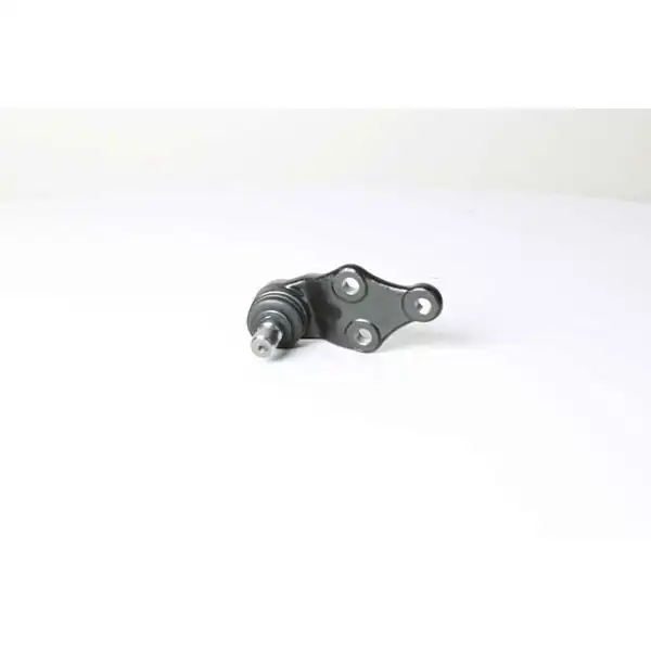 BSG 40-310-141 | Rotil Alt i30 / Ceed / Santafe Benzin-Dizel 2012 -