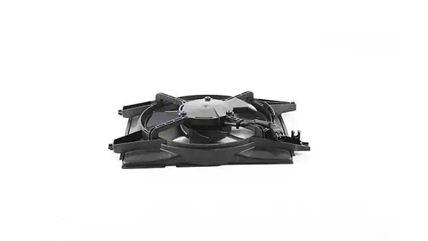 BSG 40-510-024 | Klima Fan Motoru Elantra Benzin 2001 2007