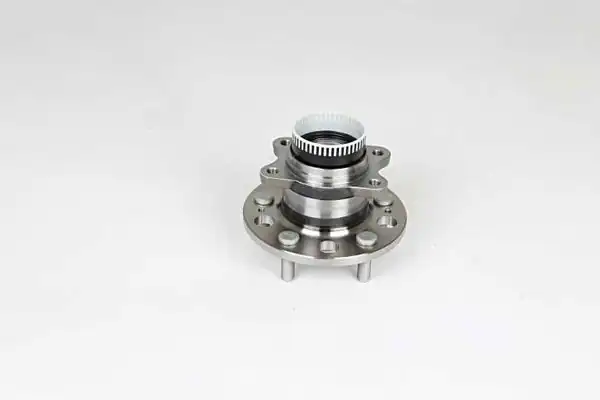 BSG 40-600-007 | Porya Arka Ix35 / Tucson / Sportage 2Wd Benzin-Dizel 2010 -