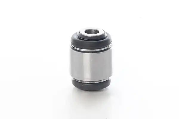 BSG 40-700-193 | Taşıyıcı Burç Arka Elantra i30 Santafe Sonata Optima Carens Ceed Sportage Sorento |