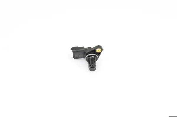 BSG 40-840-006 | Eksantrik/Krank Mil Sensörü Ioniq/Accent Blue/Elantra/i10/i20/Ix20/i30/Ix35/I40/Ceed/Cerato Benzin 2007-