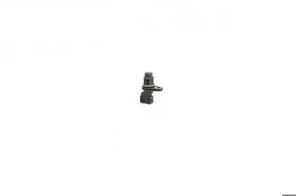 BSG 40-840-008 | Krank Devir Sensörü Tucson / Elantra / i30 / Matrix / Coupe / Sportage / Carens Benzin 2001 -