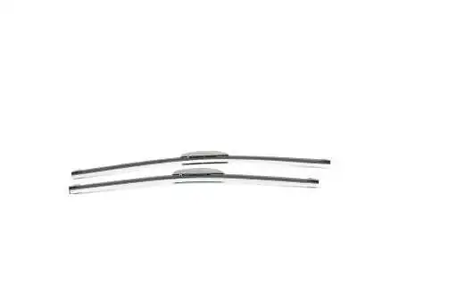 BSG 40-992-004 | Silecek Süpürgesı Ön Takım Elantra Benzin 2001-2005