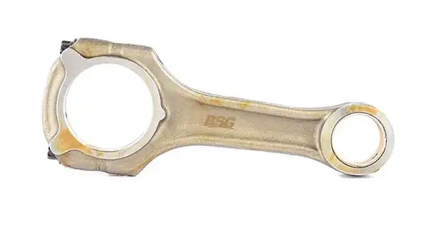 BSG 60-106-003 | Piston Kolu 313 413cdi Om 611 00