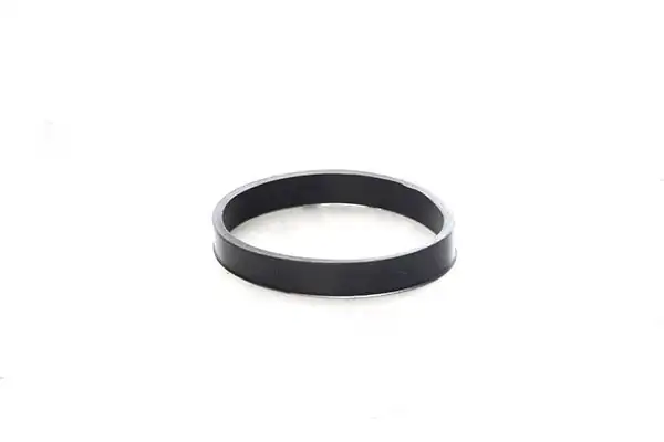 BSG 60-116-008 | Manifold Contası Emme 211 209 210 203 611 612 646 647 2000 2009