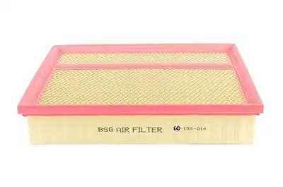 BSG 60-135-014 | Hava Filtresi W202 W163 M111 112 104 Om 604 606 93 04 1535730