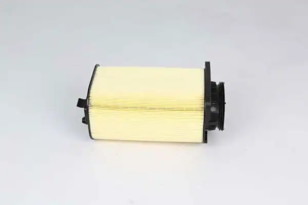 BSG 60-135-030 | Hava Filtresi W204-205-212-213-253-207-238 M274 09 -