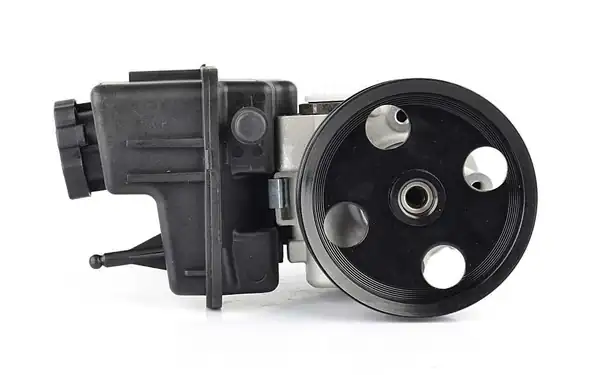 BSG 60-355-021 | Direksiyon Pompası W906 Sprinter M651 09