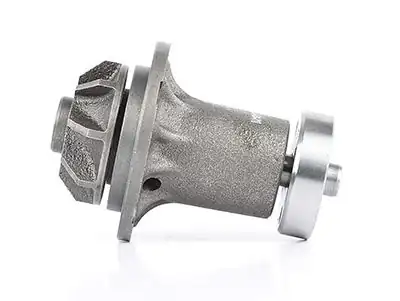 BSG 60-500-018 | Devirdaim W115 123 116 126 M110 115 615 616 617 70 85