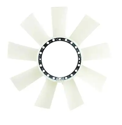 BSG 60-515-002 | Pervane 310 410d Om 602 94