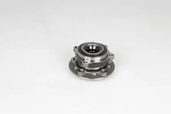 BSG 60-600-029 | Porya Ön 205 213 238 253 257 293 4matic 2013