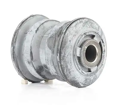 BSG 60-700-090 | Salıncak Burcu Arka Sprt 315 515 CDI VW Crafter Om 646 651 06