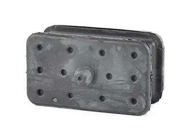 BSG 60-700-155 | Makas Takozu Sprt 315 515 CDI VW Crafter Om646 651 06