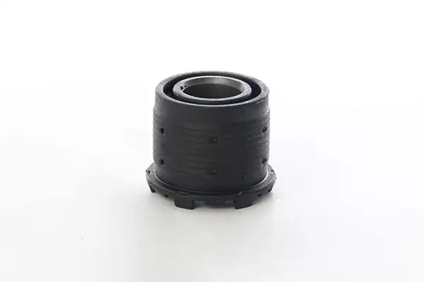 BSG 60-700-229 | Travers Takozu Arka 638 Vito 601 611 1996 2003