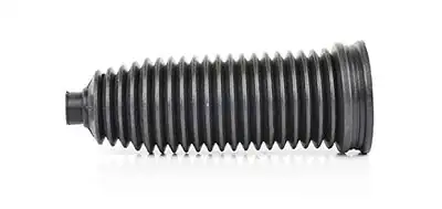 BSG 60-705-002 | Direksiyon Rot Körüğü Sprt 315 515 CDI VW Crafter Om 646 651 06