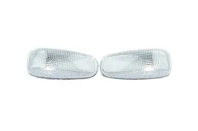 BSG 60-810-005 | Çamurluk Sinyali W170 208 210 901 902 903 904 638 Bm 95 06