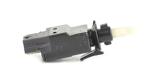 BSG 60-840-024 | Fren Pedal Müşürü 210 208 124 Bm 96 99