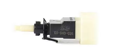 BSG 60-840-026 | Fren Pedal Müşürü 210 170 903 Bm 96 02