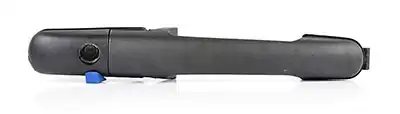 BSG 60-970-002 | Sürgülü Kapı Kolu Sprt 312 313 Lt35 Om 602 611 95 06