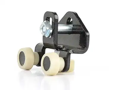 BSG 60-975-017 | Sürgülü Kapı Makara Üst Sprt 315 515 CDI VW Crafter Om 646 06