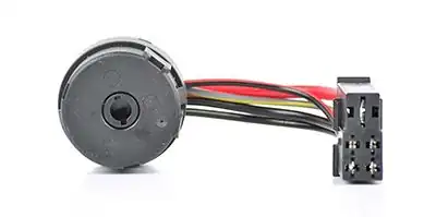 BSG 60-975-030 | Kontak Termiği Sprt 312 313 413cdi Om 611 95 06