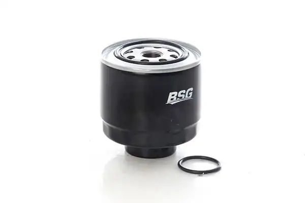 BSG 62-130-003 | Yakıt Filtresi L200 2.5 Dıd 06-09
