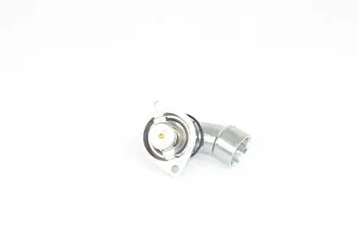 BSG 65-125-007 | Termostat Vectra A-B-C C25xe-X25xe-Z32se 94-04