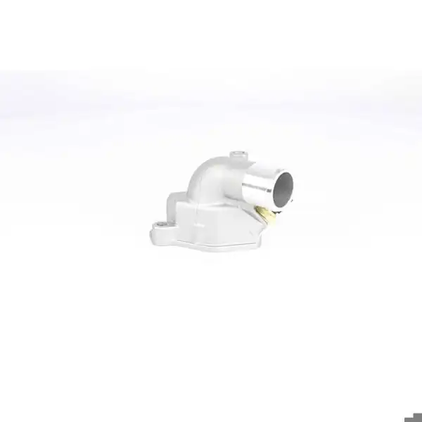 BSG 65-125-013 | Termostat Vectra B X18xe1 Z18xe 96-02