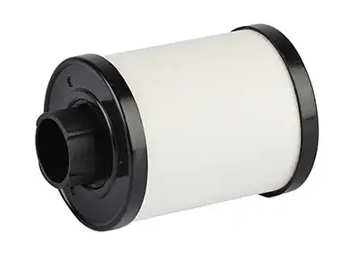 BSG 65-130-002 | Yakıt Filtresi Astra H/Corsa C/Vectra C/Captiva/Epica/Lacetti/Boxer III/Jumper III Z13DT-H-J Z19DT-H-J Z20S 2.2 HDI