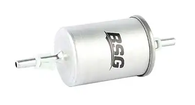 BSG 65-130-004 | Yakıt Filtresi Astra G Corsa C Vectra B-C Meriva A Omega B X12xe-X14xe-Z12xe-Z14xe-Z16xe-Z14xep-98 -