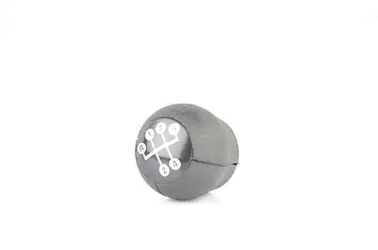 BSG 65-465-009 | Vites Topuzu Vectra B Astra G Corsa B Astra F Bm 96 09