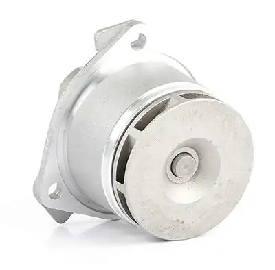 BSG 65-500-001 | Devirdaim Astra G Vectra B-C Omega B Frontera B 2.0-2.2 D 98-04
