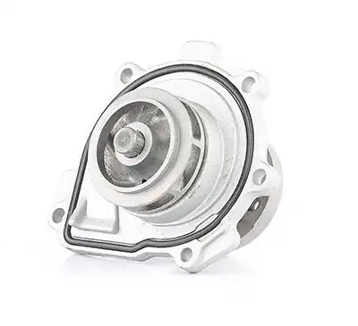 BSG 65-500-002 | Devirdaim Astra G Astra H Astra J Insignia Vectra C Mokka Zafira B Aveo Z16xep Z16xer Z16let A16xer A16let 04 -