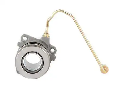 BSG 65-625-004 | Debriyaj Rulmanı Astra H Corsa D Z13dth A13dte 04-