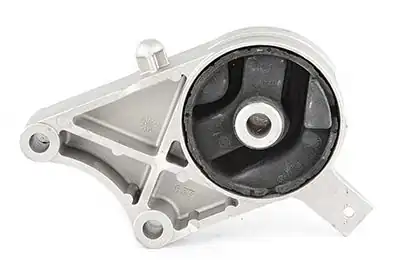 BSG 65-700-179 | Motor Takozu Ön Vectra C / Sıgnum 2.0-2.2-2.8-3.2 03-05