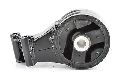BSG 65-700-188 | Motor Takozu Arka Vectra C Sıgnum 1.9-2.0-2.2 D 03 -