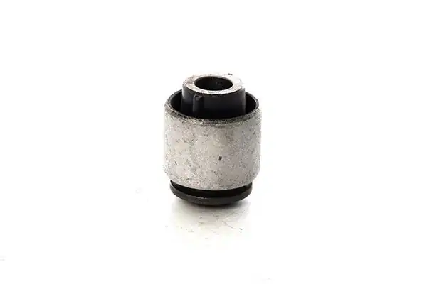 BSG 65-700-599 | Arka Süspansiyon Kontrol Kol Burcu Insignia B Bm 18
