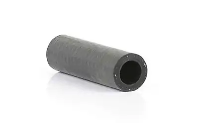 BSG 65-720-058 | Termostat Hortumu Corsa C Corsa D Astra H Meriva A Z13dt Z13dtj Z13dth 04 -