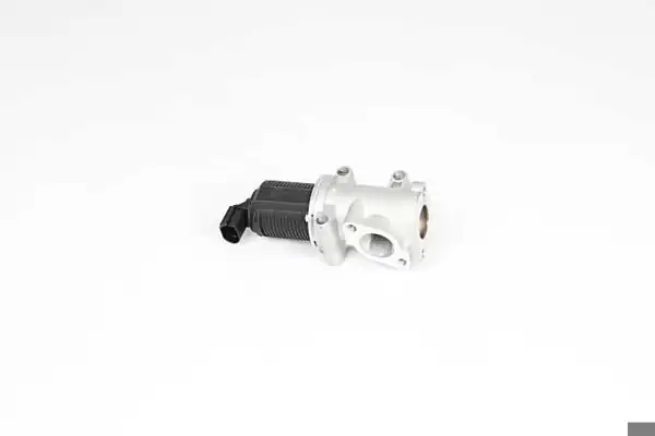 BSG 65-836-011 | EGR Valfi Vectra C Zafira B Z19dt 06 -