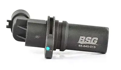 BSG 65-840-013 | Krank Devir Sensörü Astra H Corsa C Corsa D Meriva A Z13dt Z13dth 04 -