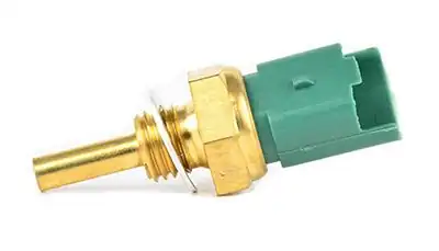 BSG 65-840-026 | Su Sıcaklık Müşürü Corsa C/Combo C/Corsa D/Astra H/Vectra C/Zafira B 04-11