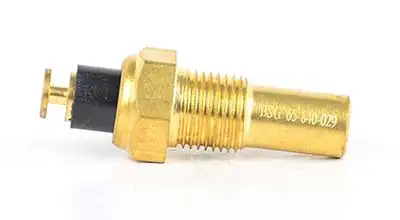BSG 65-840-029 | Hararet Müşürü Astra F-G, Corsa A-B, Frontera B