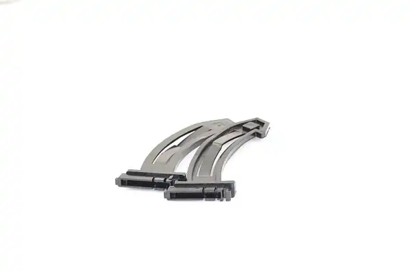 BSG 65-922-092 | Torpido Kapak Ayağı Astra G Bm 98