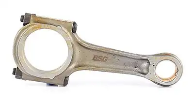 BSG 70-106-001 | Piston Kolu Partner / Berlingo 1.9 Xud9-Dw8 98 -