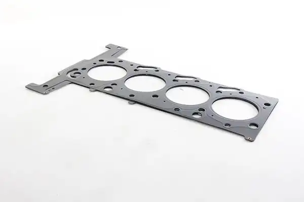 BSG 70-115-013 | Silindir Kapak Contası Boxer 3 Jumper 3 V347 2 2 Hdi 2 2 TDCI 06