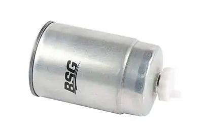 BSG 70-130-003 | Yakıt Filtresi Boxer / Jumper / Ducato 2.8 HDI 02 -