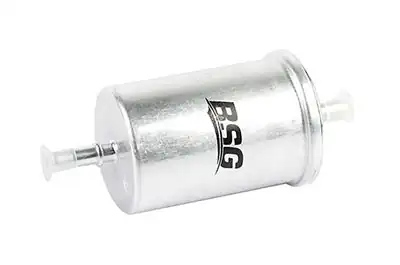 BSG 70-130-004 | Yakıt Filtresi 206 / 207 / 208 / 307 / 308 / C2 / C3 B.M 00 -