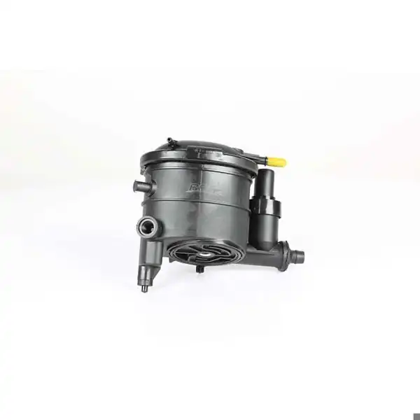 BSG 70-130-006 | Mazot Filtre Kutusu Partner / Berlingo 1.9 Dizel (Dw8) 99 -