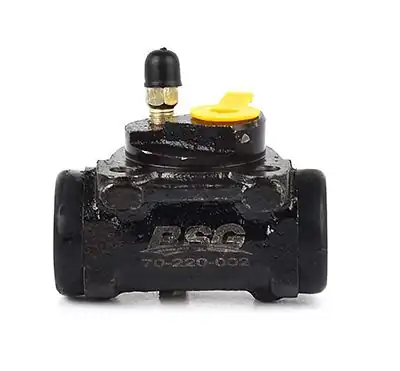 BSG 70-220-002 | Fren Silindiri Arka Zx Xs 206 306 B M 97
