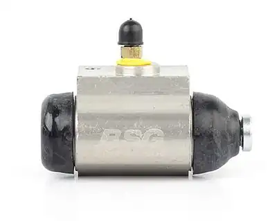 BSG 70-220-006 | Fren Silindiri Arka 106 206 306 206 B M 96